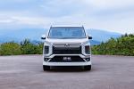 Mitsubishi Delica D:5 Urban Gear 2018 года